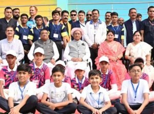 IMG 20250106 185847 (700 x 518 pixel) IMG 20250106 185847 (700 x 518 pixel)