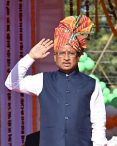 IMG 20250126 102153 (562 x 700 pixel)