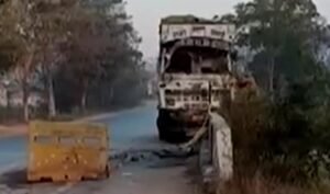 Screenshot 2025 01 20 12 01 51 52 6012fa4d4ddec268fc5c7112cbb265e7