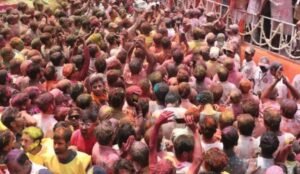 Ekhabri Chhattisgarh 3