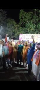 IMG 20250315 WA0024 IMG 20250315 WA0024