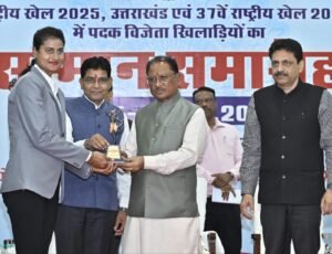 IMG 20250321 WA0041 IMG 20250321 WA0041