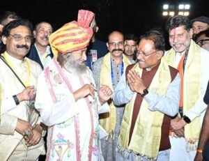 IMG 20250312 001918 (750 x 578 pixel)