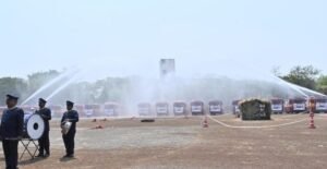 IMG 20250417 WA0136 768x397