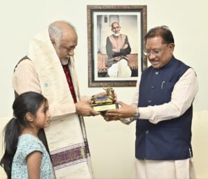 IMG 20250422 WA0014 IMG 20250422 WA0014