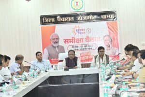 IMG 20250505 WA0020 IMG 20250505 WA0020