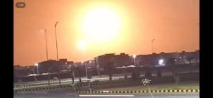 IMG 20250507 WA0003 IMG 20250507 WA0003