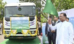 IMG 20250510 222327 (750 x 448 pixel)