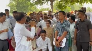 IMG 20250519 160340 (750 x 421 pixel)