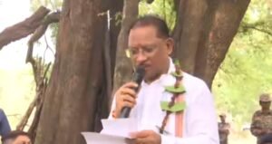 Screenshot 20250515 145722 YouTube