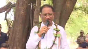 Screenshot 20250515 145812 YouTube