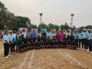 IMG 20250620 WA0013