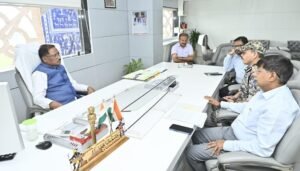 IMG 20250610 005736 (750 x 428 pixel)