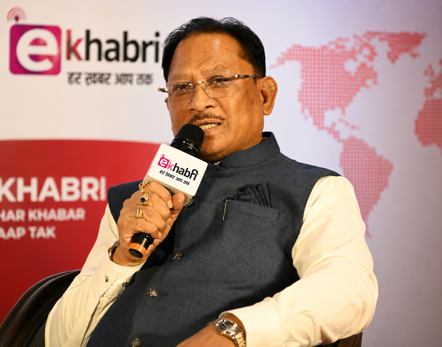 ब्लू वाटर हादसे में लापता युवक की तलाश के लिए नौसेना के 10 विशेषज्ञ गोताखोर आएंगे