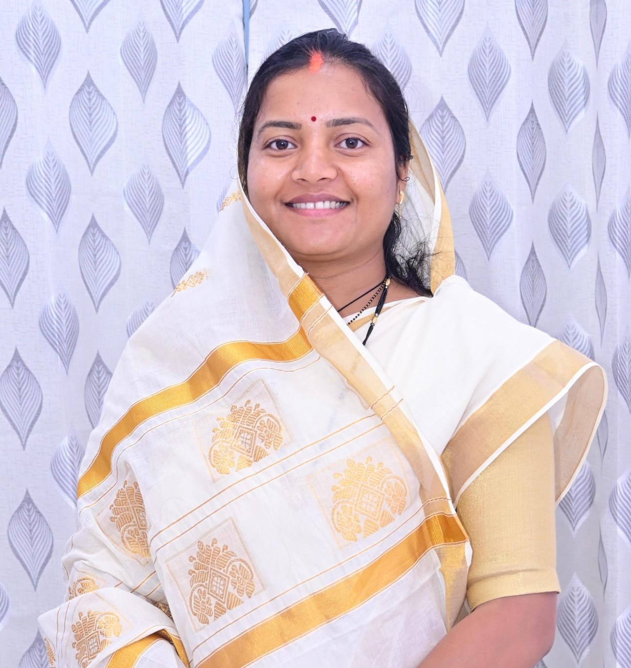 अंधेरे से उजाले की ओर 97 गांव, करोड़ों की परियोजना स्वीकृत