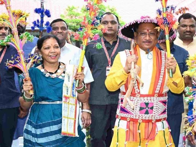 लोक कलाकारों के लिए प्रोत्साहन योजना 2026, आवेदन प्रक्रिया शुरू