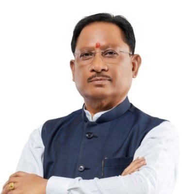 रायपुर में मुख्यमंत्री करेंगे ध्वजारोहण, प्रदेशभर में भव्य आयोजन