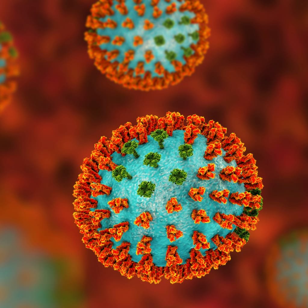 देश में बढ़ रहे तेजी से H1N1 के मामलों, कही आपको भी तो नहीं है यह लक्षण