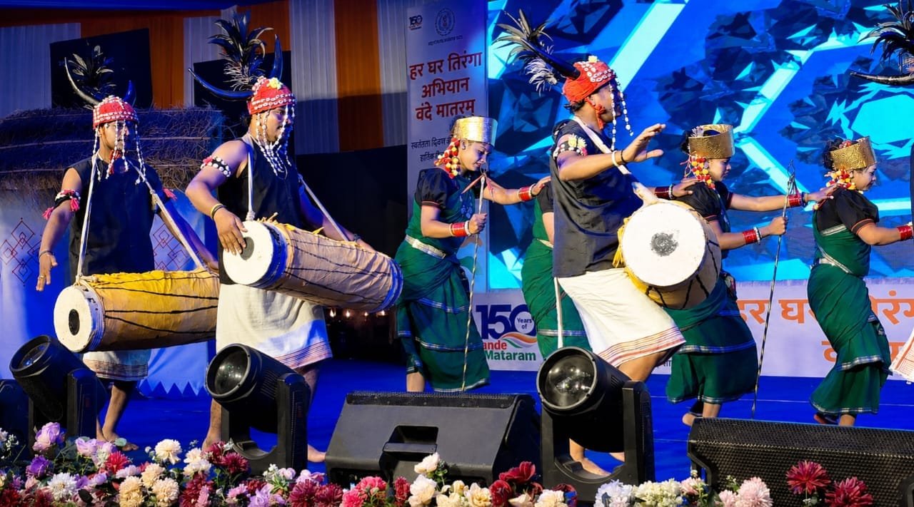 मुख्यमंत्री लोक कलाकार प्रोत्साहन योजना 2026: कलाकारों के लिए 24 हजार रुपये तक प्रोत्साहन
