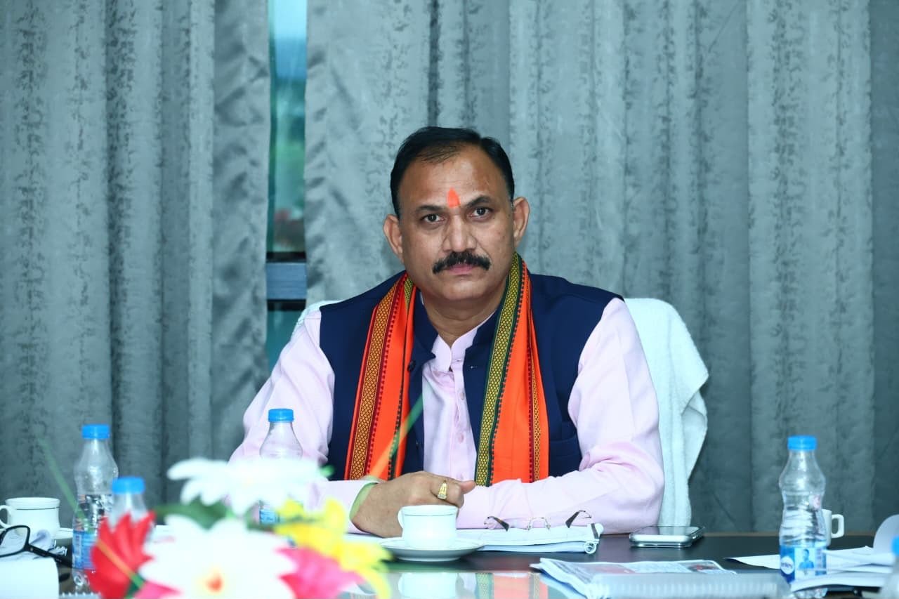 छत्तीसगढ़ में मेडिकल सीटों पर नहीं चलेगा फर्जीवाड़ा, डोमिसाइल की होगी जांच