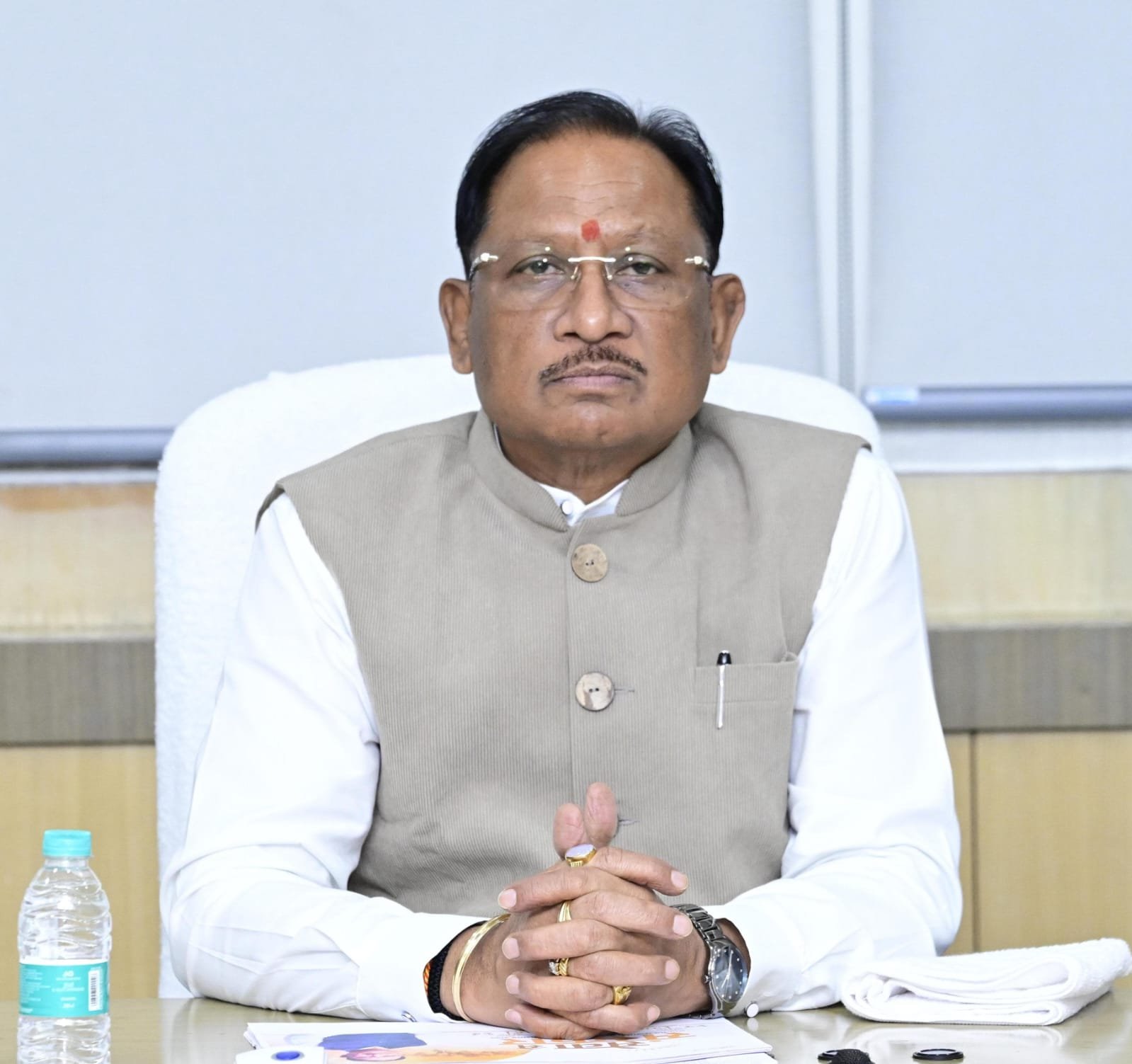 200 मेधावी श्रमिक बच्चों का होगा सम्मान, 1.45 लाख श्रमिकों को मिलेंगे 39.67 करोड़