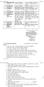 IMG-20260824-WA0034-155x300 पुलिस प्रशासन में बड़ा फेरबदल, 31 IPS अधिकारियों के हुए तबादले
