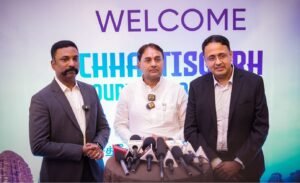 IMG-20260902-WA0014-1-300x183 दक्षिण भारत के पर्यटकों पर छत्तीसगढ़ की नजर, चेन्नई में मजबूत हुई कनेक्टिविटी