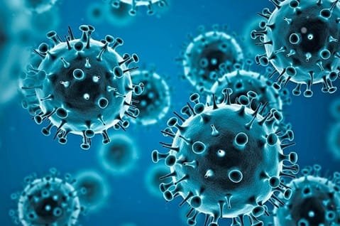 छत्तीसगढ़ की राजधानी में फिर से लौटा कोरोना, 20 दिन में चार मरीज