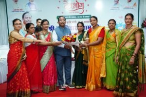 IMG-20260903-WA0023-300x200 देवभोग को देशभर में गुणवत्ता और विश्वास का प्रतीक बनाने की तैयारी