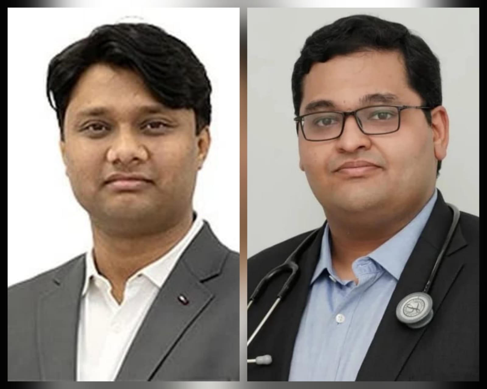 यशोदा हॉस्पिटल्स में आधुनिक तकनीकों से जटिल फेफड़ों की बीमारियों का इलाज