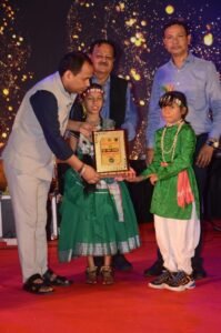 IMG-20260904-WA0024-199x300 रायपुर में तिरंगा शक्ति फेस्ट का भव्य आगाज, गुरु वंदन में दिखा हुनर