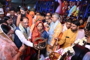 IMG-20260906-WA0001-300x200 रायपुर में गूंजा दही हांडी उत्सव, मुख्यमंत्री साय ने बढ़ाया गोविंदाओं का उत्साह