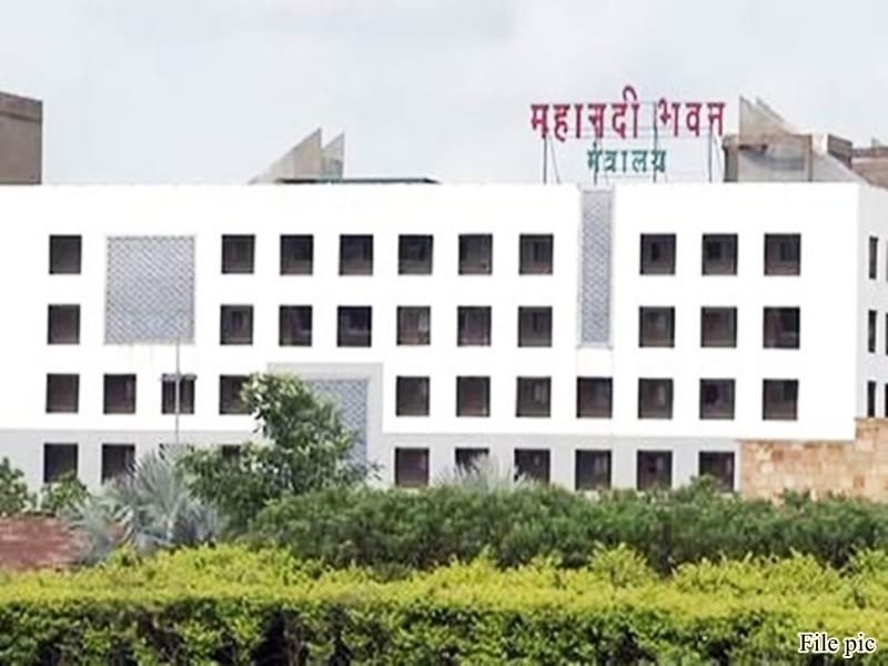 तारा कोल ब्लॉक पर अभी सिर्फ नीलामी, खनन के लिए मंजूरियां जरूरी