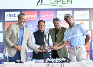IMG-20260915-WA0028-300x216 नवा रायपुर ओपन से छत्तीसगढ़ को मिली गोल्फ की नई पहचान