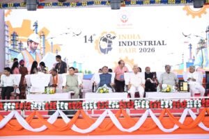 IMG-20260918-WA0013-300x200 छत्तीसगढ़ बनेगा भविष्य के उद्योगों का नया केंद्र, साय ने बताया रोडमैप