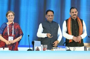 IMG-20260919-WA0049-300x199 कैंसर के खिलाफ छत्तीसगढ़ में बड़ा कदम, नवा रायपुर में बनेगी 5 हजार बेड मेडिसिटी