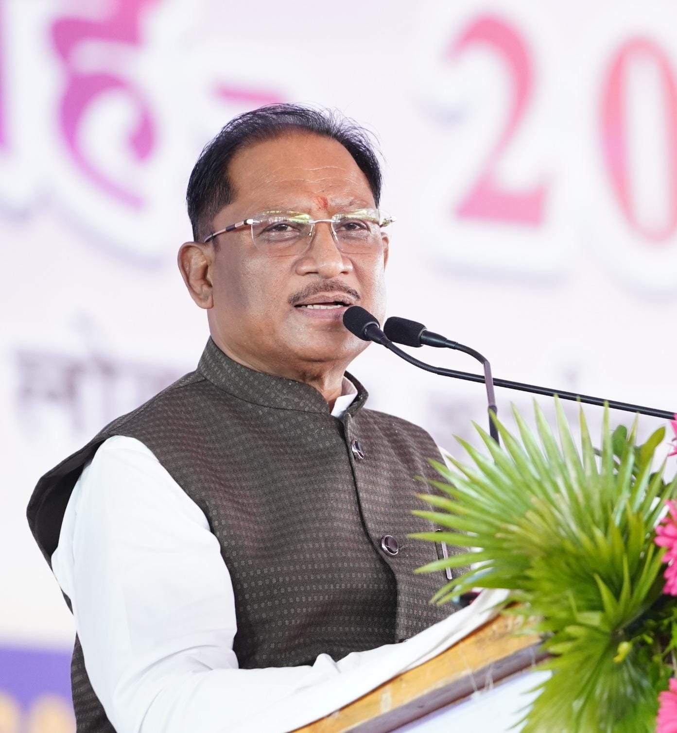 रायगढ़ का मॉडल पंजीयन कार्यालय बना नागरिक सुविधा और पारदर्शिता की नई मिसाल