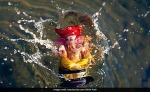 IMG-20260920-WA0006-300x185 25 को अनंत चतुर्दशी, विधि के साथ करिए लम्बोदर महाराज की बिदाई
