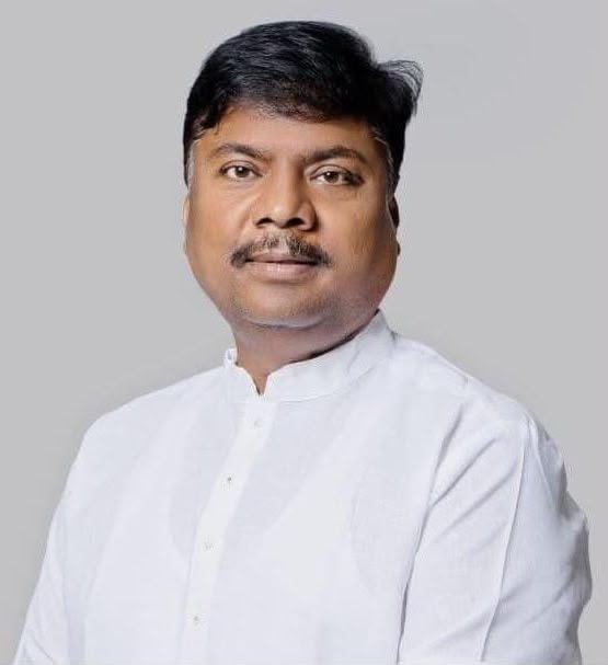 बस्तर में भारी बारिश से अलर्ट, मंत्री केदार कश्यप ने कलेक्टरों से ली जानकारी