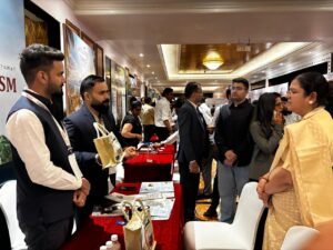 IMG-20260927-WA0110-300x225 रायपुर में छाया जीपीएम का पर्यटन वैभव, नई पहचान की बढ़ी उम्मीदें