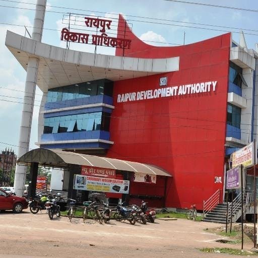 कचना, लामांडी और सड्डू में अब सुनियोजित विकास की नई तैयारी