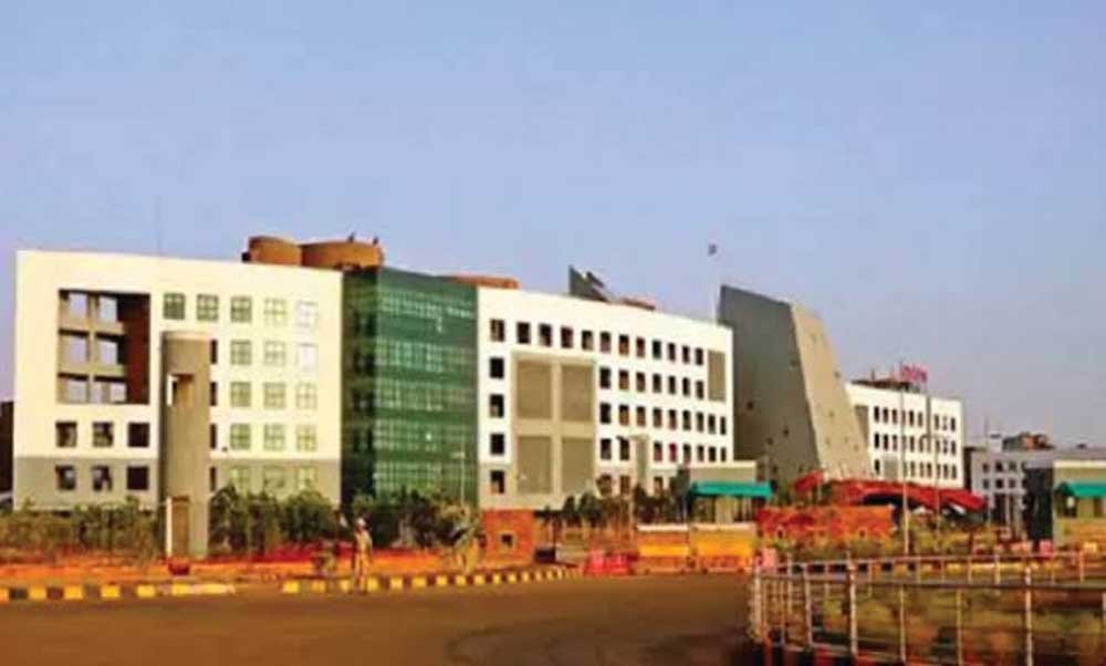 छत्तीसगढ़ में तबादलों की बड़ी सूची जारी, 125 डिप्टी कलेक्टर प्रभावित