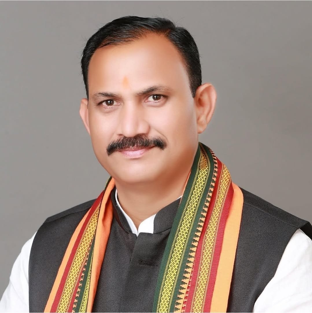 छत्तीसगढ़ में 45 डॉक्टरों की नियुक्ति, अस्पतालों में बढ़ेगी इलाज की क्षमता