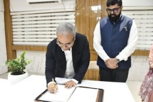 IMG-20260930-WA0062-300x200 बलरामपुर में शुरू होगा प्रदेश का पहला कॉग्निटिव डेटा एनोटेशन सेंटर