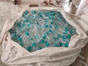 IMG-20260930-WA0089-300x225 मुन्नी के हौसले ने बदली जिंदगी, पानी प्लांट से 10 लोगों को रोजगार