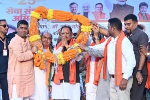 IMG-20260930-WA0110-300x200 नशामुक्त छत्तीसगढ़ से बनेगा विकसित प्रदेश, मुख्यमंत्री साय ने दिया संदेश