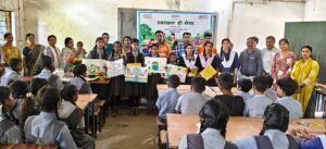 IMG-20261001-WA0001-300x137 कबाड़ से जुगाड़ तक, मिलूपारा के छात्रों ने दिया स्वच्छता का संदेश