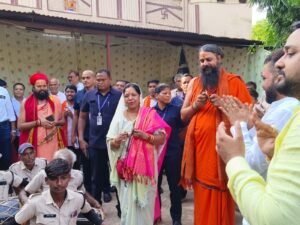 IMG-20261001-WA0008-300x225 धनगांव में रामधुनि की गूंज के बीच स्वर्ण जयंती समारोह का भव्य समापन