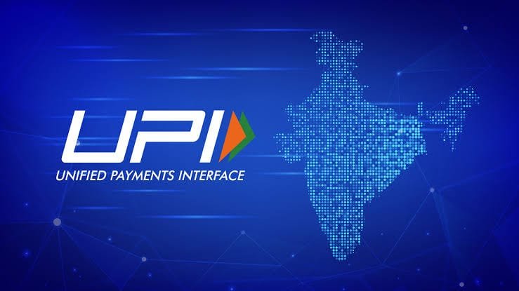 आज से बदल जाएंगे यह बड़े नियम, UPI का अधिक उपयोग करने वाले जाने नाए नियम