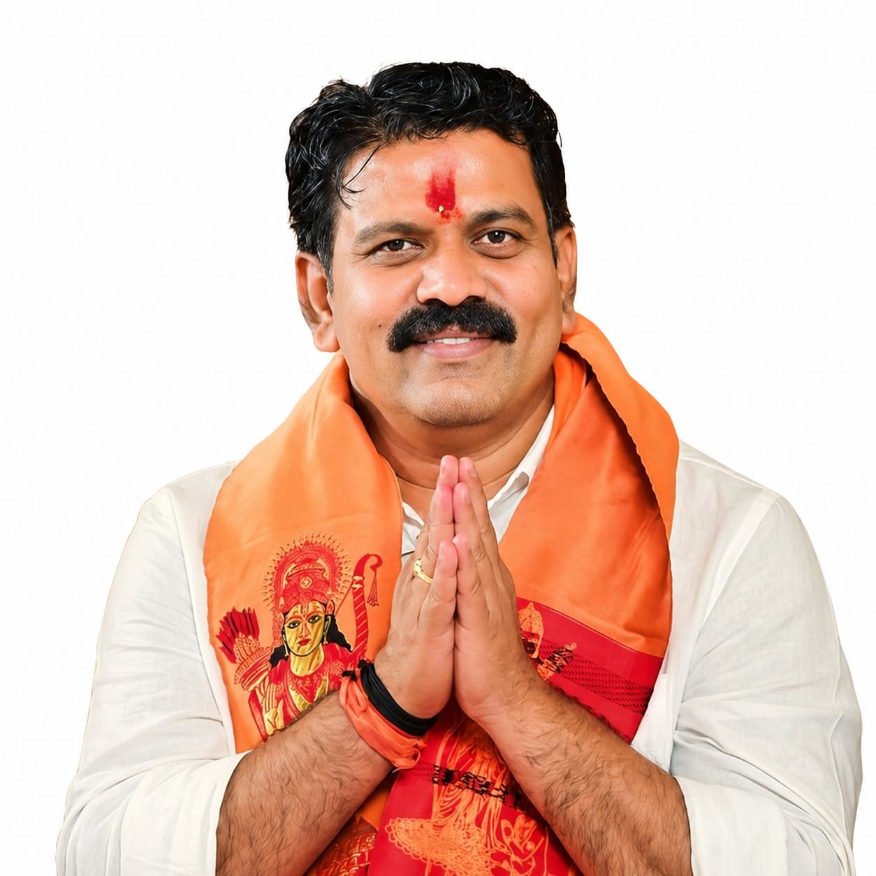 बस्तर में आईईडी पीड़ितों को मिलेंगे कृत्रिम हाथ-पैर, लगेंगे विशाल शिविर